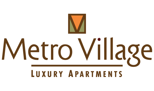Nice one, need more Apartments Village Metro images like this