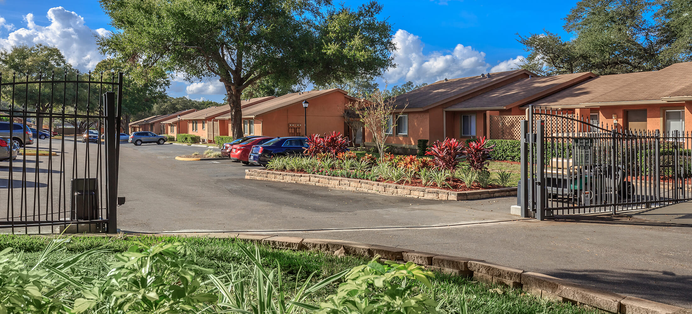 Metro Village Luxury Apartments Apartments in Orlando, FL